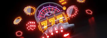 zbin 77