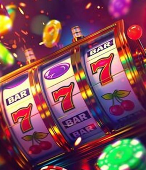 zbin 77