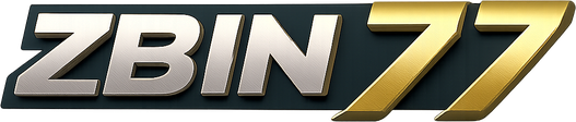 zbin 77